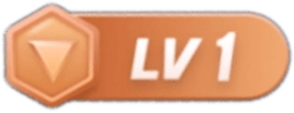 等级-LV1-小洋网
