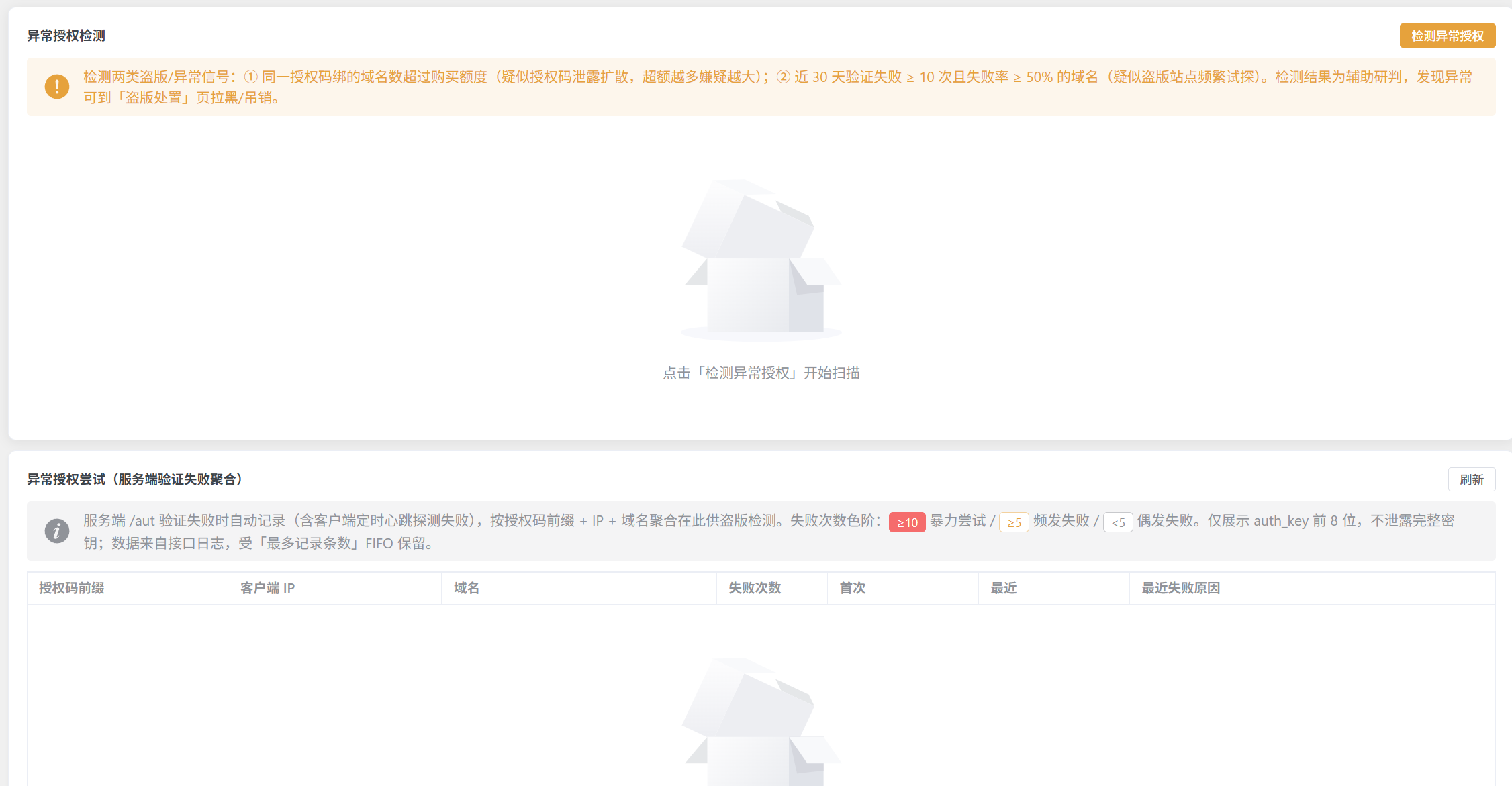 小洋授权系统 v1.0 – WordPress子比主题 授权码卡密代理+在线升级-小洋筑记 小洋授权系统 v1.0 – WordPress子比主题 授权码卡密代理+在线升级-小洋筑记