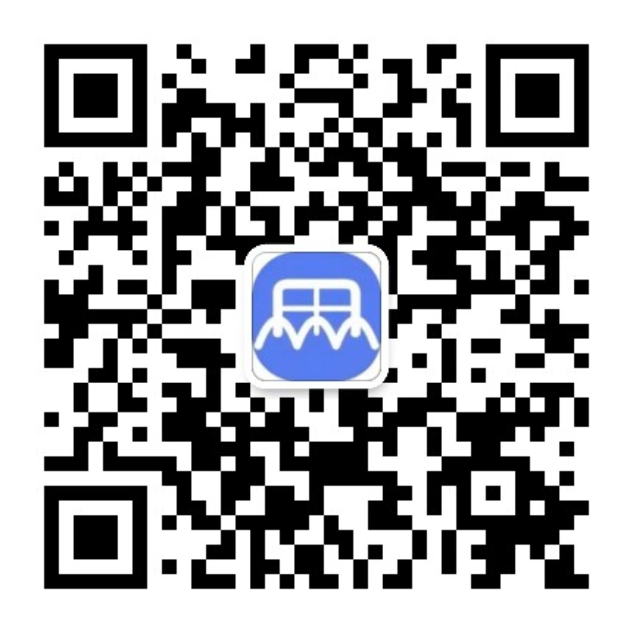 公众号