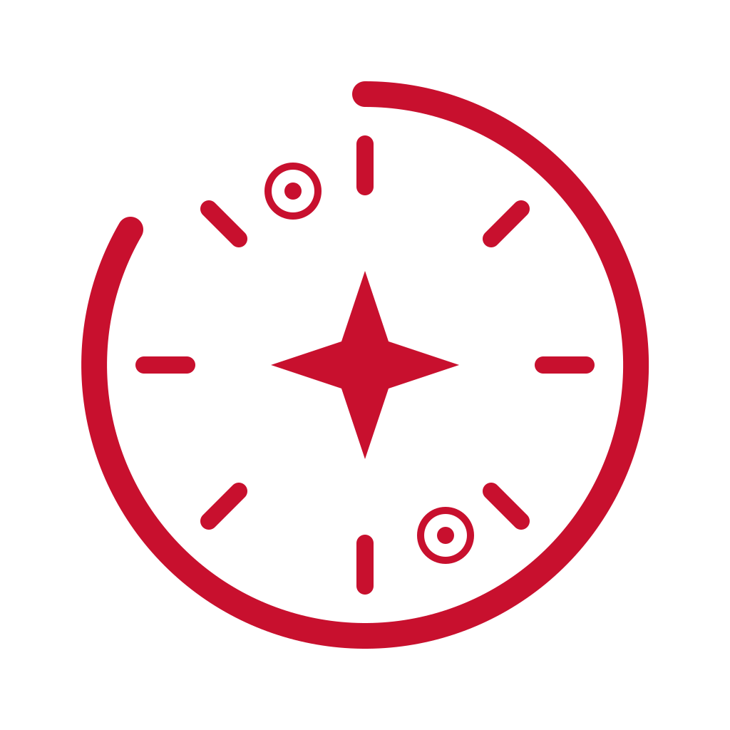 微光副业